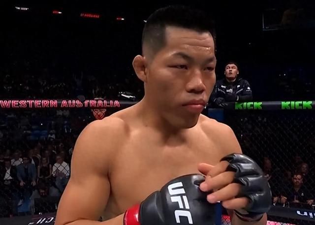 李景亮赛场内外的故事，心灵之旅与自然美景中的平静与笑声