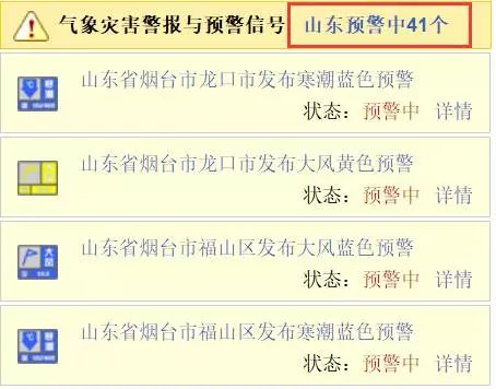 山东协警最新政策解读与操作指南（2017年11月更新版）