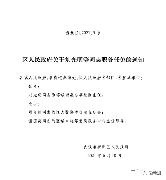 孝义市政府人事任免查询指南，往年1月人事任免及最新更新信息详解