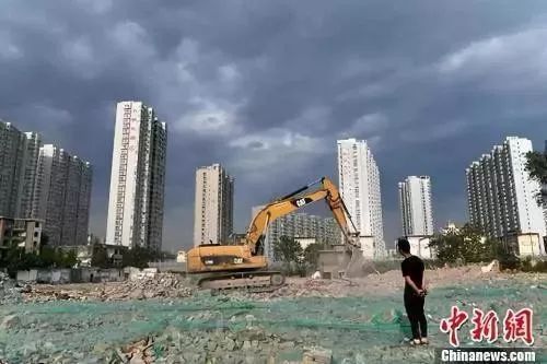 变化中的学习之旅，自信与成就感的魔法之旅——最新小说下载楼