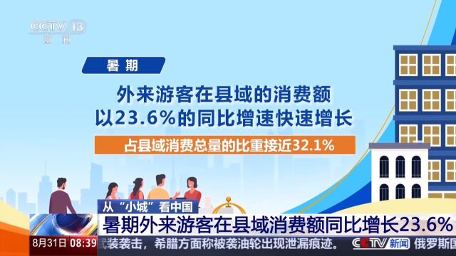 曲周县科技盛宴，最新招聘消息发布，革新你的生活体验