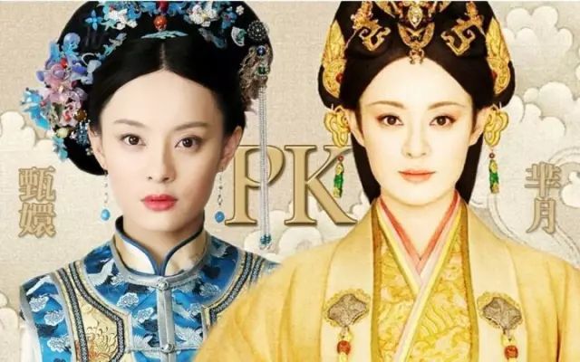 探秘医妃独步天下的隐秘书阁与小巷奇趣小店，十一月十七日最新章节揭秘