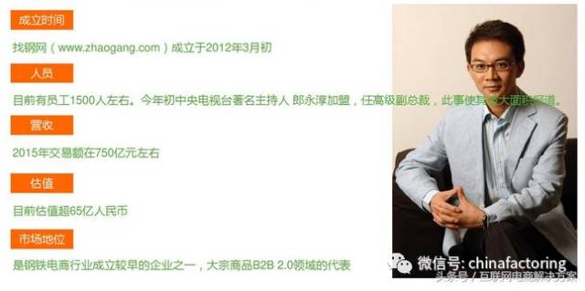 历史上的11月17日钢钢网动态回顾与最新概览