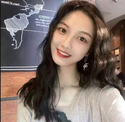 精选美女头像指南，回溯2017年风格，初学者与进阶用户如何获取往年美女头像秘籍
