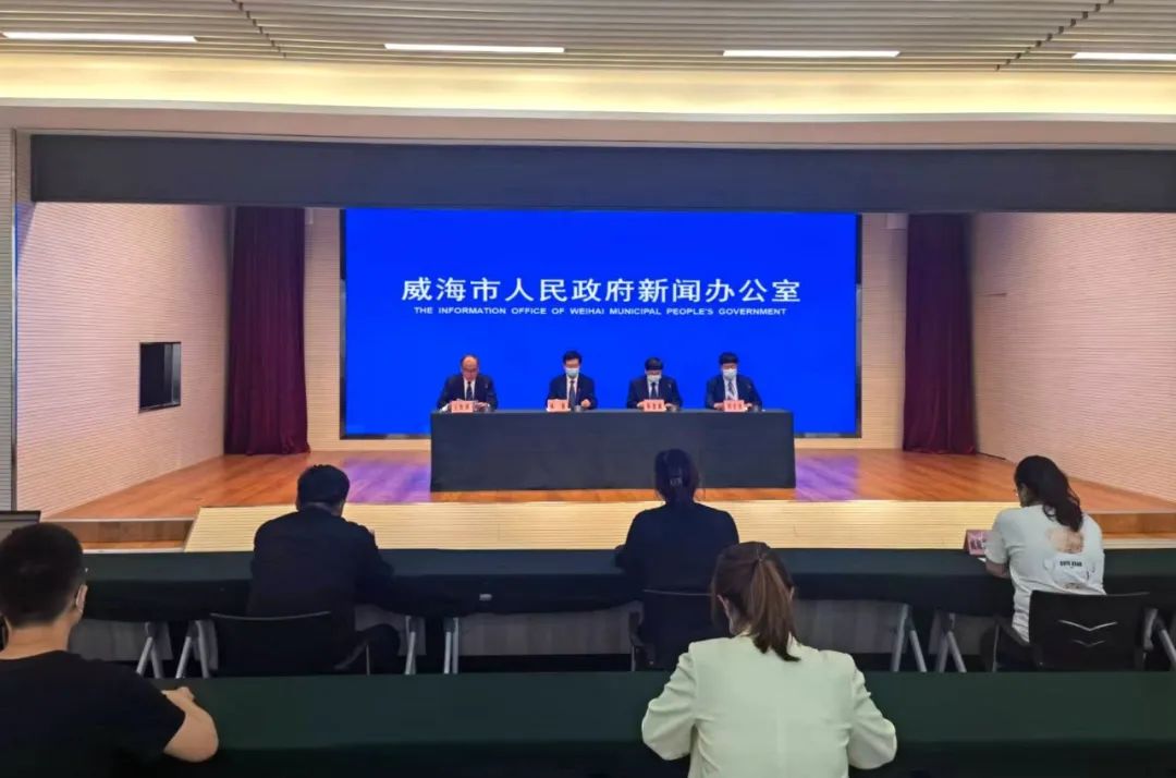 威海肝炎最新动态，历年11月17日的观点阐述与分析