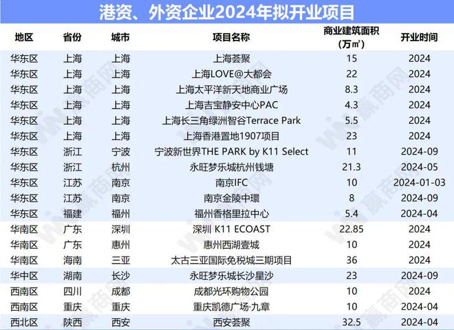 揭秘未来，最新动态尽在掌握，2024年11月17日深度解读