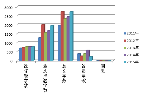 揭秘往年11月17日最新TC网背后的故事与昔日辉煌时代回顾