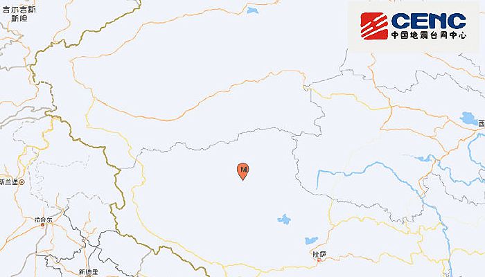 石河子地震最新消息及影响深度探讨，XXXX观点