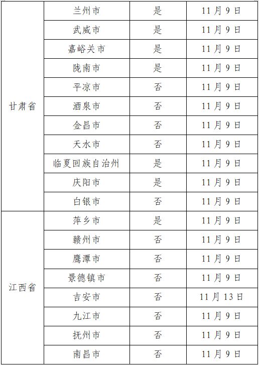 广州疫情最新动态深度剖析与影响，11月17日发布报告