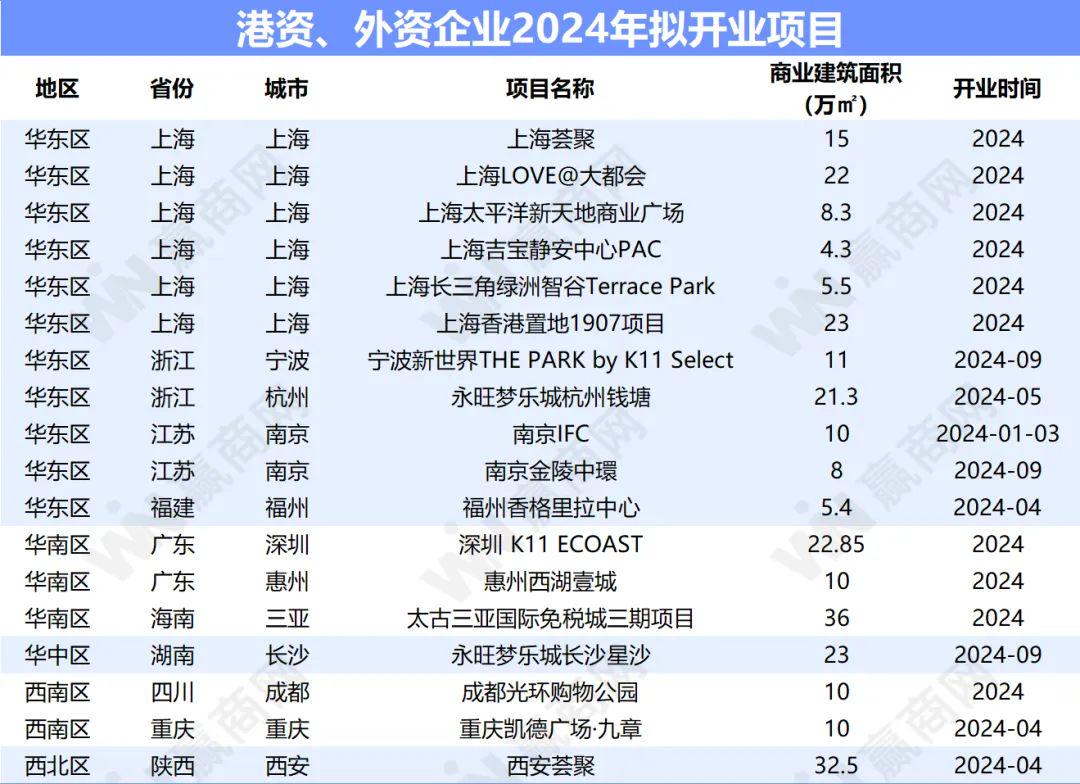 东北大哥吃饭最新视频揭秘，小巷深处的味觉秘境