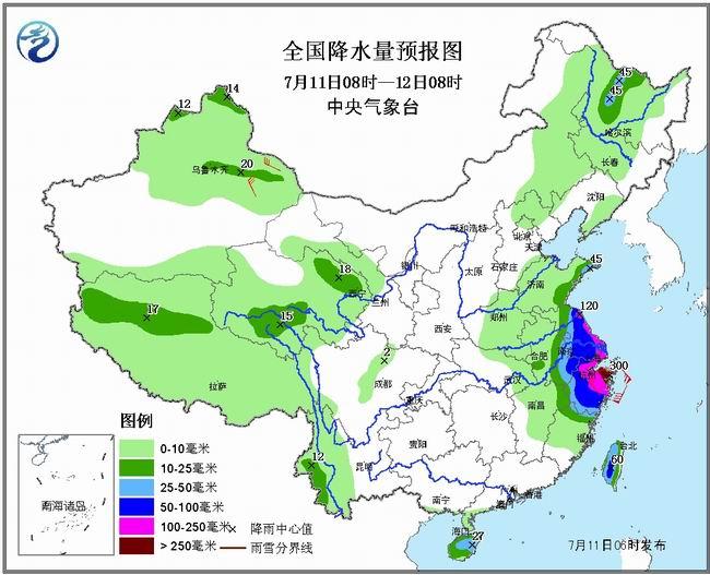 辽宁台风来袭之际的旅行盛宴，探索自然美景，寻找内心的宁静（最新通知）