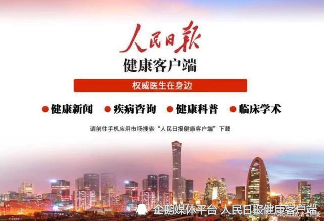 双城招工新篇章，启程于心灵静谧的自然之旅