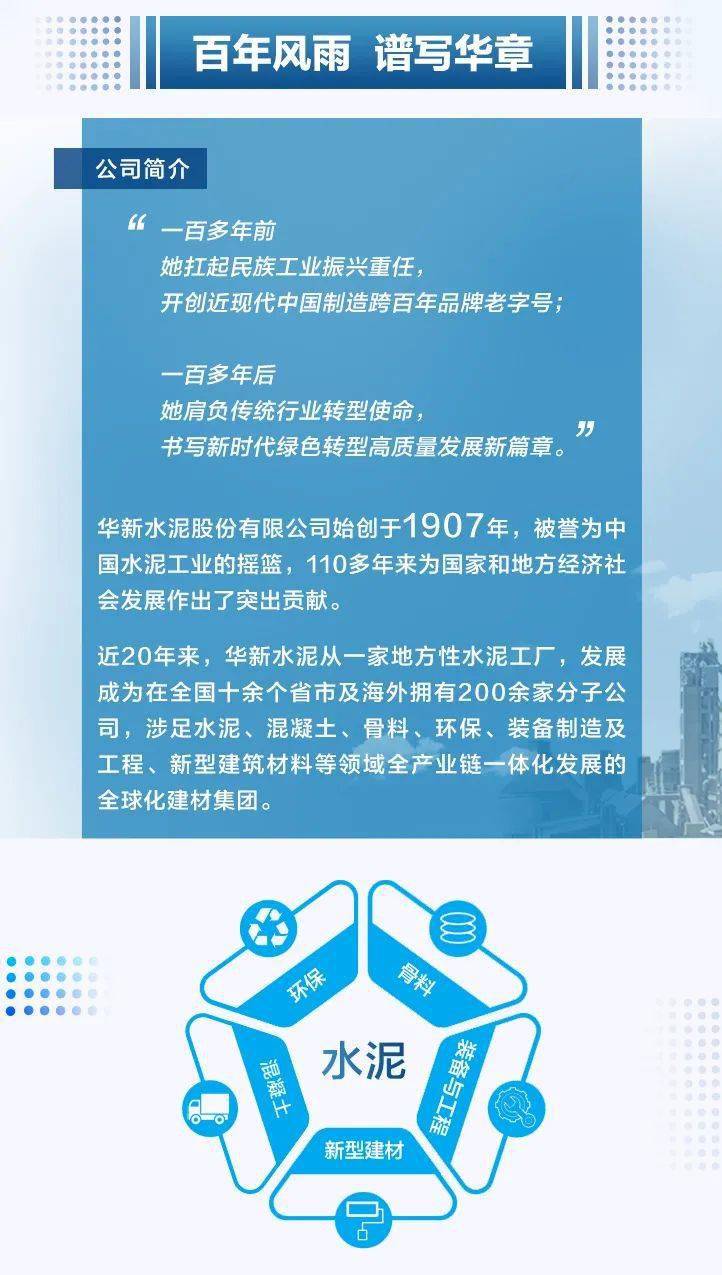 第1415页