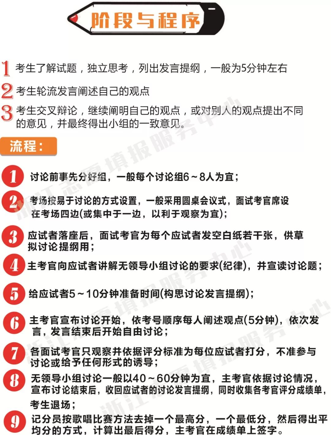 应城招聘司机最新消息，缘分与友情的邂逅日