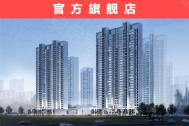 沅江市房价最新动态及深度解析，历年11月17日房地产趋势回顾与最新房价分析