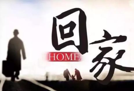 往年11月17日碎组词创作指南，轻松完成组词任务，探索最新碎组词趋势