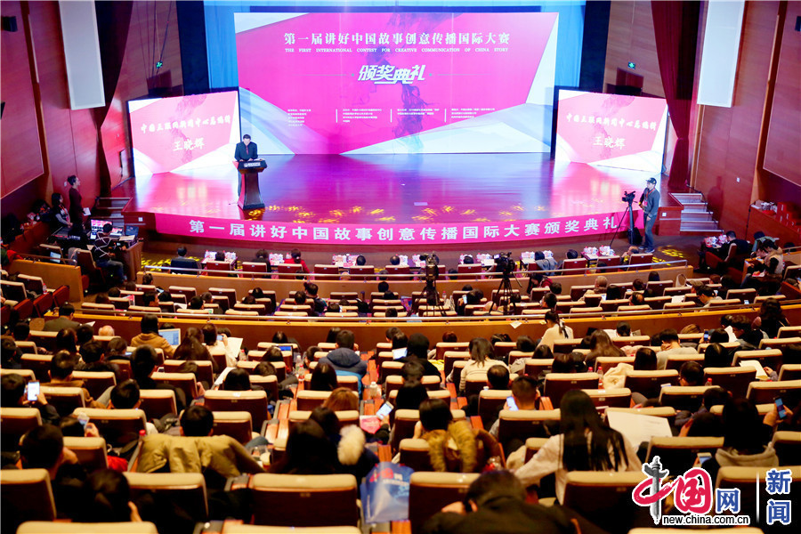 深度解读，最新讲章恩典福音的宣讲与启示