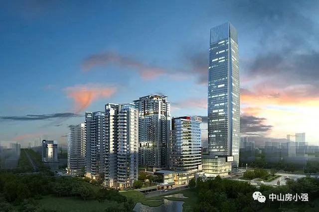 郑陆二手房革新来袭，智能房源发布引领未来居住新风尚，科技赋能生活新篇章（最新发布）