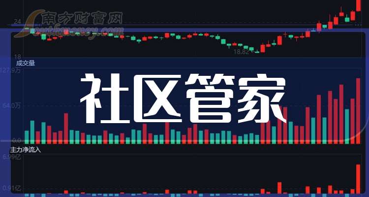 官场局中局，最新免费阅读下的洞察与深思（以2024年观察点）
