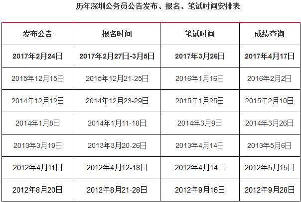往年11月17日养老院出兑消息重磅更新，揭示养老产业最新动态