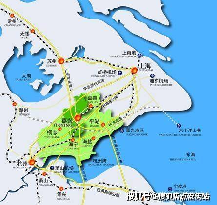 盐城房价最新消息，聚焦盐城房地产市场发展趋势，盐城房价动态更新（最新消息，日期，2024年11月17日）