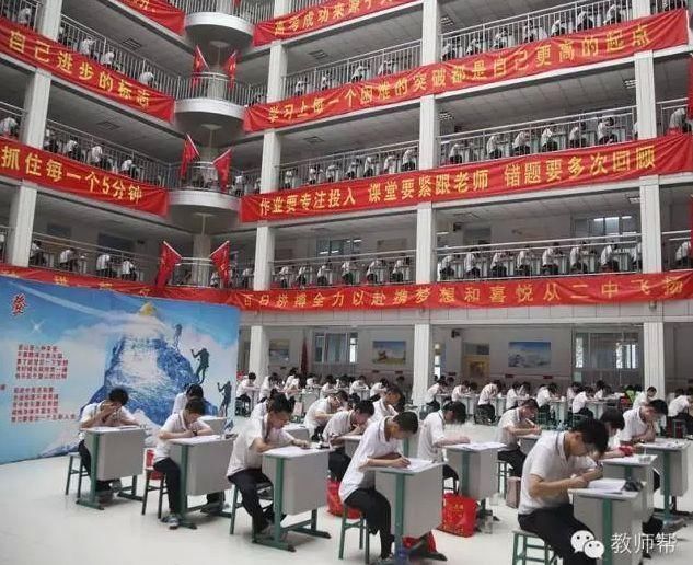 揭秘晋州吧科技新纪元，最新高科技产品引领未来生活新潮流