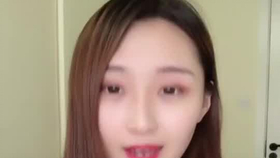 小红书上的浪漫邂逅，往日时光与姑娘的约会日记