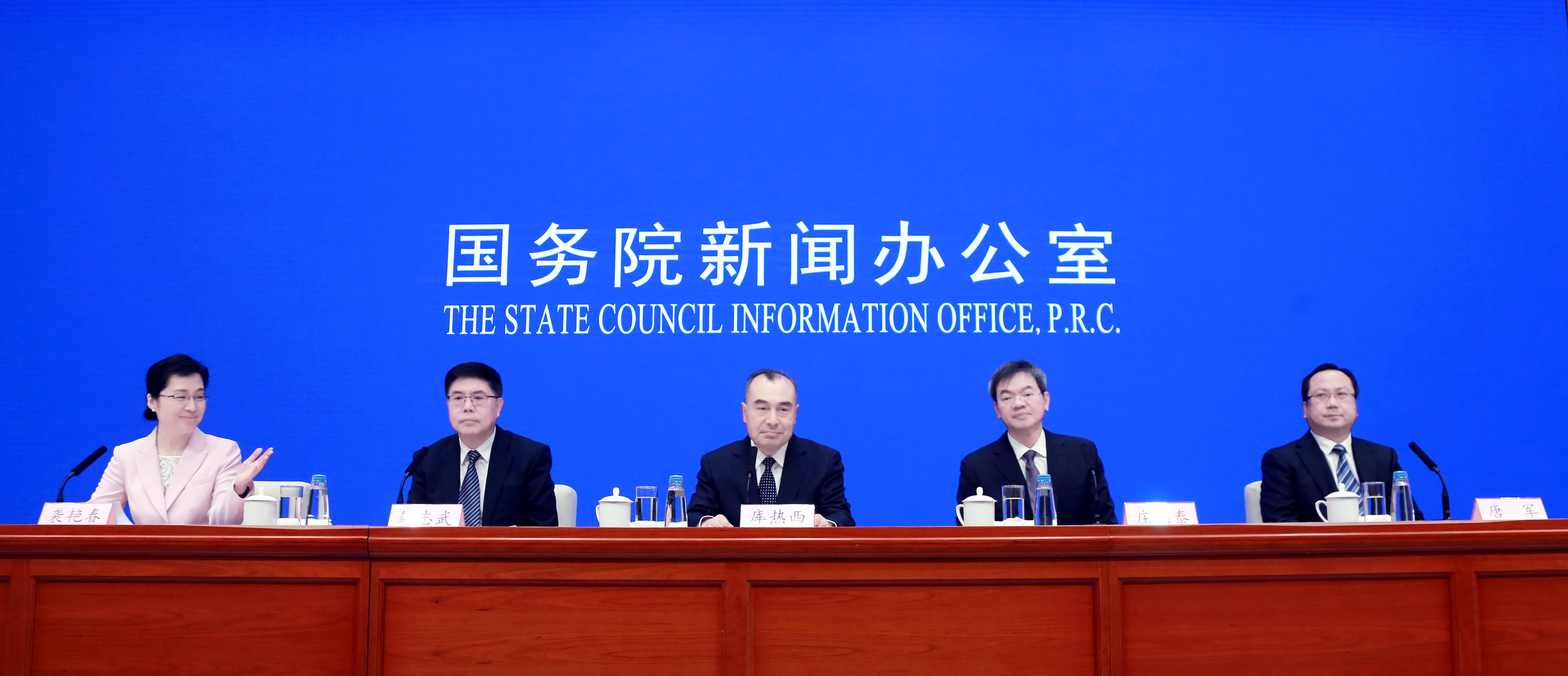 历年变革深度解读，殡仪馆新政策及其深远影响，往年11月17日政策更新解读