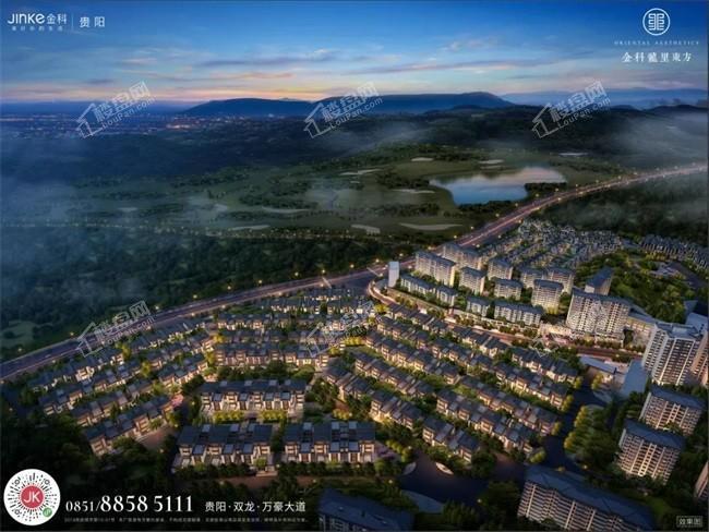 张家港金科历年突破背后的故事，变化、学习与成就的力量——历年最新消息解析（往年1月）