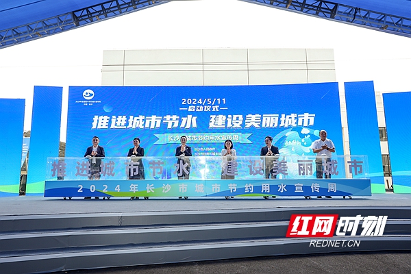 长八火箭最新动态，发射任务全解析与参与指南（2024年11月17日）