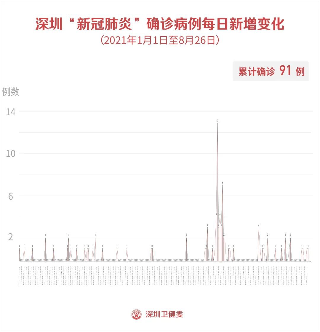 2024年11月17日柬埔寨疫情最新动态及确诊病例详解