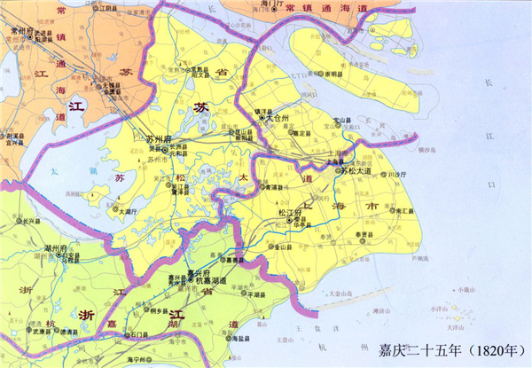 探寻山东秘境，揭秘历史行政区划变迁与隐藏美食的传奇故事