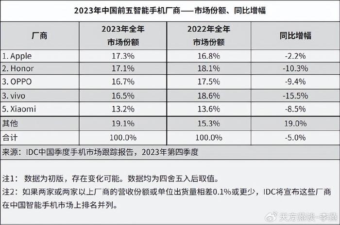 2024年11月17日，探索未来之旅的敢问路在何方纪实