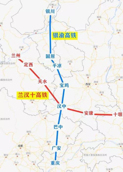 云烟 第65页