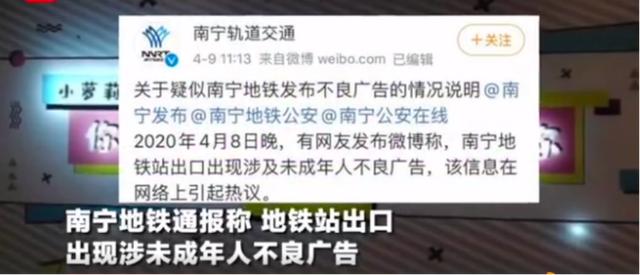 武汉最新防疫措施评析，11月17日封锁措施详解及影响探讨