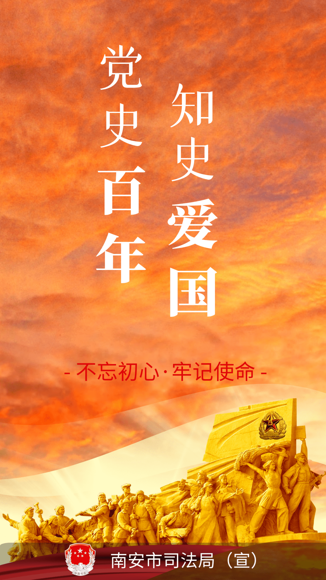 揭秘历史上11月17日的最新真实云购现象，探寻云购背后的秘密与趋势