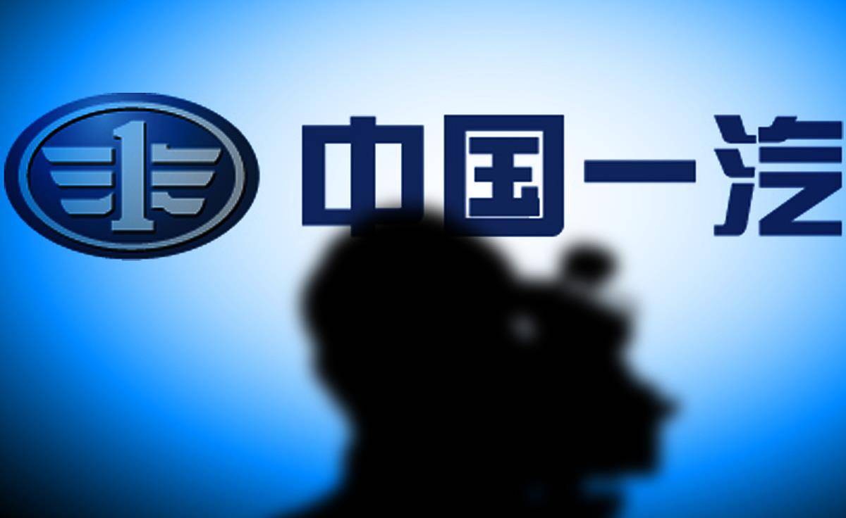 揭秘爱威奶，11月最新版三大要点深度解析