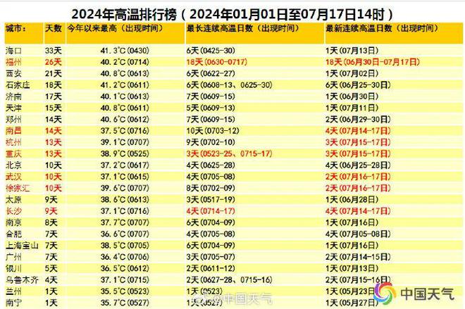 莒县城区招工日，友情、机遇与家的温暖（2024年11月17日最新招工信息）