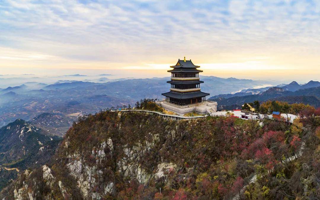 历史上的11月17日最新明仕排名，历史上的11月17日，揭秘最新明仕排名的背后故事