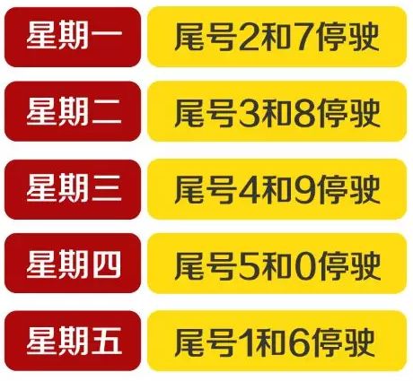 揭秘邢台最新拿地秘籍，从起步到掌握拿地流程，11月拿地指南！
