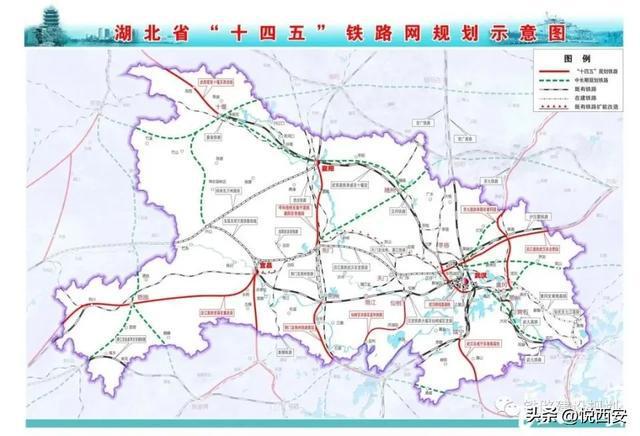 沪北沿江高铁最新进展引发热议与观点碰撞