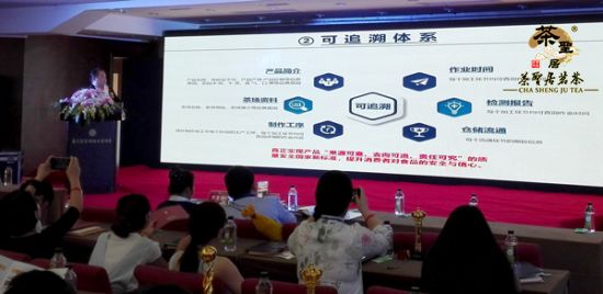 揭秘十一月广元科技新品，智能革新，开启未来生活新篇章！