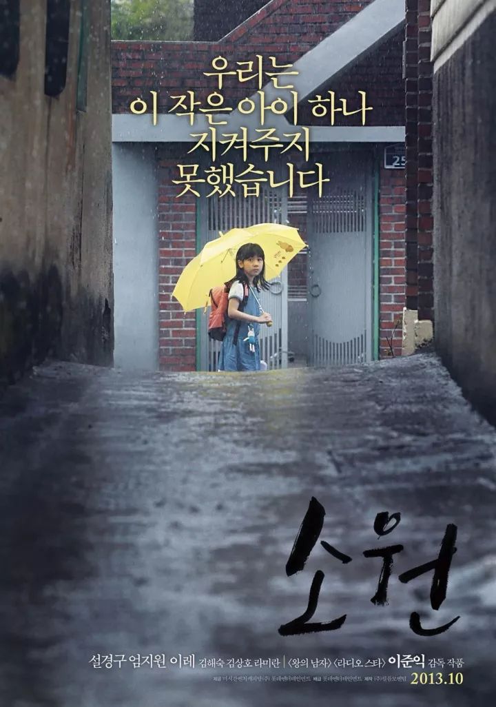 11月17日千百蓦然回首最新地址，千百蓦然回首，学习之路上的自信与成就感——新起点，11月17日等你探寻