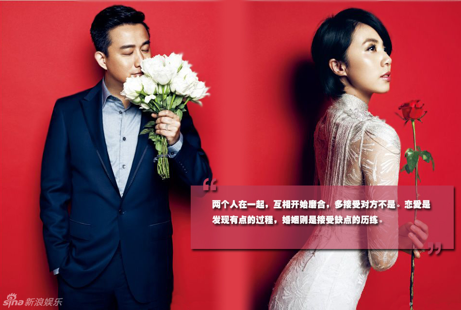 手把手教你完成结婚梦想，从筹备到婚礼的完美攻略