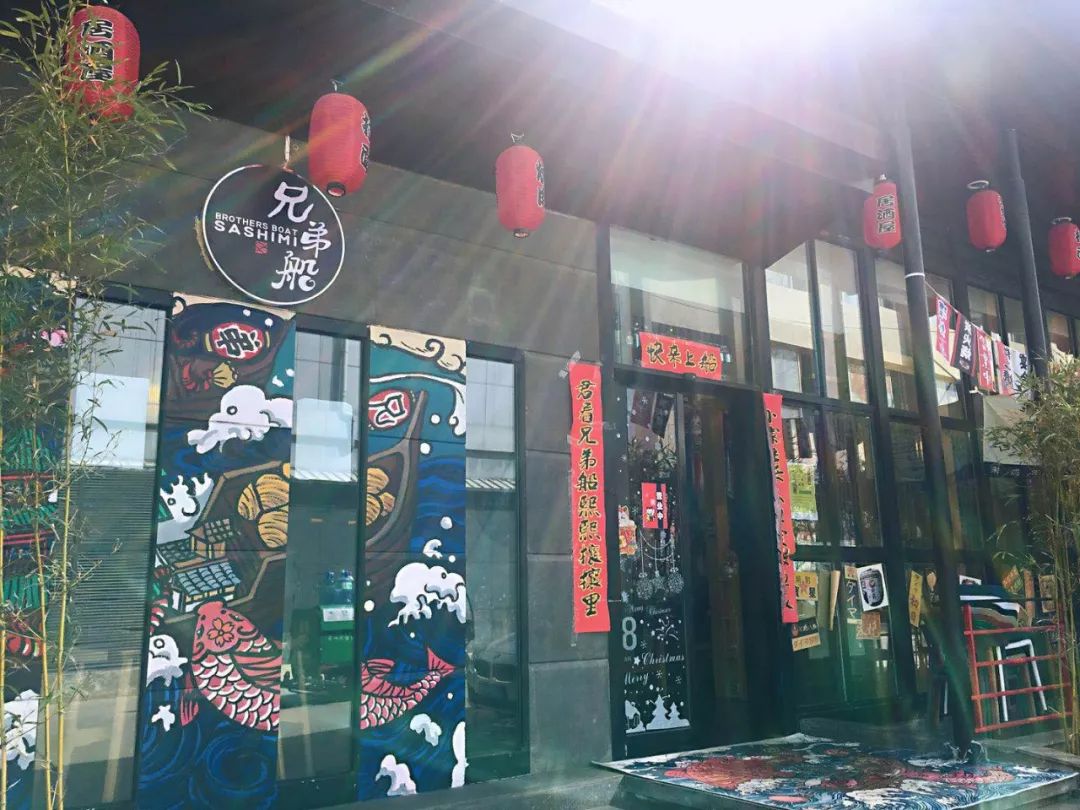 探秘小巷深处的隐藏宝藏，特色小店与全球最新风尚的交融——11月最新数据报告
