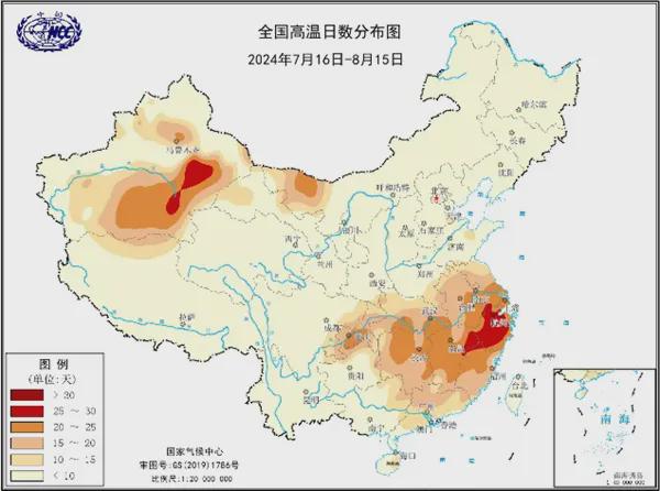 历史上的沈德泳，心灵之旅与不解的自然美景之缘（最新消息）