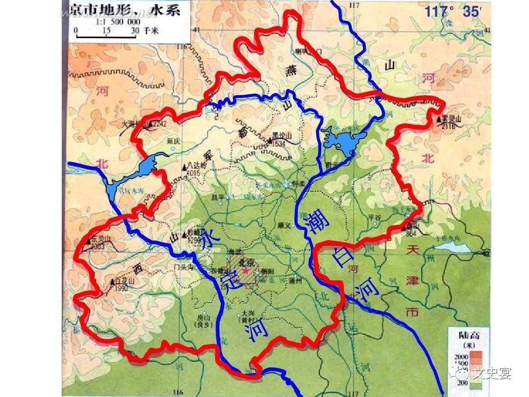 历史上的11月17日云平高速最新路线图，探秘云平高速，历史上的11月17日最新路线图与小巷中的独特风味