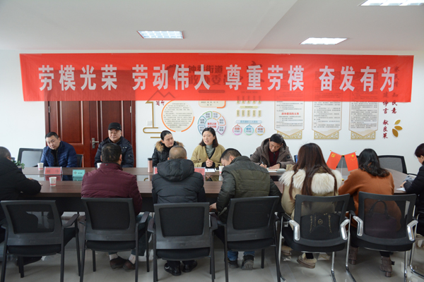南通汽运集团招聘日，启程未来，驾驭变化的学习之旅