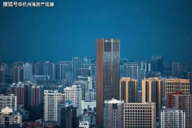 最新指南，如何获取并分析11月螺纹钢价格信息，适合初学者与进阶用户