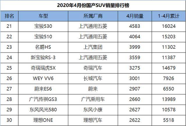 历史上的11月20日最新国产在线播放视频，初学者/进阶用户指南如何获取并观看历史上的最新国产在线播放视频——详细步骤教程